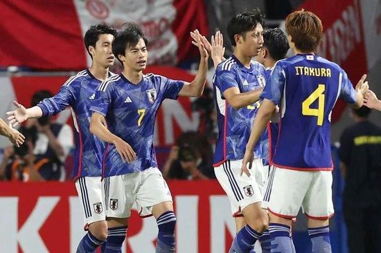 国产农村三片免费网站